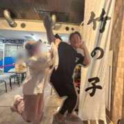 ヒメ日記 2026/08/02 23:50 投稿 まほ リアル難波店