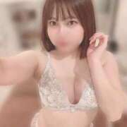 ヒメ日記 2026/08/29 01:40 投稿 まほ リアル難波店