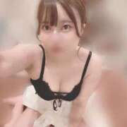 ヒメ日記 2026/08/31 18:00 投稿 まほ リアル難波店