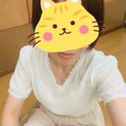 ヒメ日記 2026/07/07 21:06 投稿 古賀凪 五十路マダムエクスプレス横浜店（カサブランカグループ）