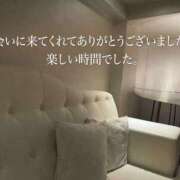 ヒメ日記 2026/08/08 08:24 投稿 古賀凪 五十路マダムエクスプレス横浜店（カサブランカグループ）
