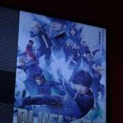 ヒメ日記 2026/08/10 21:36 投稿 古賀凪 五十路マダムエクスプレス横浜店（カサブランカグループ）