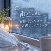ヒメ日記 2026/09/07 09:12 投稿 古賀凪 五十路マダムエクスプレス横浜店（カサブランカグループ）