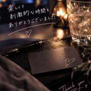 ヒメ日記 2026/09/10 22:00 投稿 古賀凪 五十路マダムエクスプレス横浜店（カサブランカグループ）