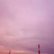 ヒメ日記 2026/09/12 09:44 投稿 古賀凪 五十路マダムエクスプレス横浜店（カサブランカグループ）