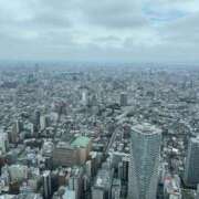 ヒメ日記 2026/09/14 17:24 投稿 古賀凪 五十路マダムエクスプレス横浜店（カサブランカグループ）