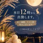 ヒメ日記 2026/09/25 09:50 投稿 古賀凪 五十路マダムエクスプレス横浜店（カサブランカグループ）