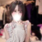 ヒメ日記 2026/07/11 11:04 投稿 王女　エルサ クラブ　ブレンダ茨木・枚方店
