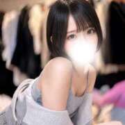 ヒメ日記 2026/07/11 15:04 投稿 王女　エルサ クラブ　ブレンダ茨木・枚方店