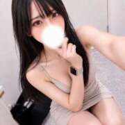 ヒメ日記 2026/07/12 13:02 投稿 王女　エルサ クラブ　ブレンダ茨木・枚方店