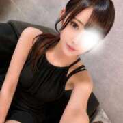 ヒメ日記 2026/07/20 12:52 投稿 王女　エルサ クラブ　ブレンダ茨木・枚方店