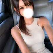 ヒメ日記 2026/07/20 17:31 投稿 王女　エルサ クラブ　ブレンダ茨木・枚方店