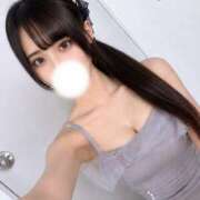 ヒメ日記 2026/07/22 13:06 投稿 王女　エルサ クラブ　ブレンダ茨木・枚方店