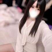 ヒメ日記 2026/07/22 17:10 投稿 王女　エルサ クラブ　ブレンダ茨木・枚方店
