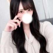 ヒメ日記 2026/07/23 12:52 投稿 王女　エルサ クラブ　ブレンダ茨木・枚方店