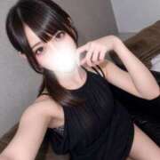 ヒメ日記 2026/07/26 11:03 投稿 王女　エルサ クラブ　ブレンダ茨木・枚方店