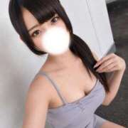 ヒメ日記 2026/07/26 15:32 投稿 王女　エルサ クラブ　ブレンダ茨木・枚方店