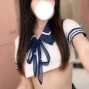 ヒメ日記 2026/07/27 19:07 投稿 王女　エルサ クラブ　ブレンダ茨木・枚方店