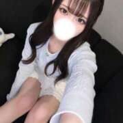 ヒメ日記 2026/08/01 13:31 投稿 王女　エルサ クラブ　ブレンダ茨木・枚方店