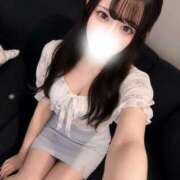 ヒメ日記 2026/08/11 17:50 投稿 王女　エルサ クラブ　ブレンダ茨木・枚方店