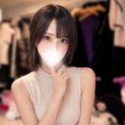 ヒメ日記 2026/08/14 23:15 投稿 王女　エルサ クラブ　ブレンダ茨木・枚方店