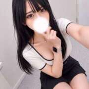 ヒメ日記 2026/08/19 13:09 投稿 王女　エルサ クラブ　ブレンダ茨木・枚方店