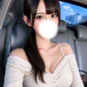 王女　エルサ ドM全開かも♡ クラブ　ブレンダ茨木・枚方店