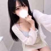 王女　エルサ 生意気なくらいがちょうどいい♡ クラブ　ブレンダ茨木・枚方店