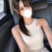 王女　エルサ お願いするの、ちょっと恥ずかしい♡ クラブ　ブレンダ茨木・枚方店