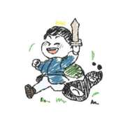 ほずみ 泣いちゃう作品 ナチュラルプリンセス