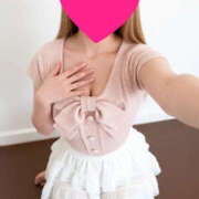 ヒメ日記 2026/07/12 11:43 投稿 しおり★プラチナ 全OP無料！ムラムラ濃厚ヘルス　 Baddie Rush～バディラッシュ～八王子店