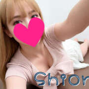ヒメ日記 2026/07/13 08:58 投稿 しおり★プラチナ 全OP無料！ムラムラ濃厚ヘルス　 Baddie Rush～バディラッシュ～八王子店