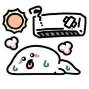 ヒメ日記 2026/07/18 08:16 投稿 ななか 横浜人妻ヒットパレード（シンデレラグループ）