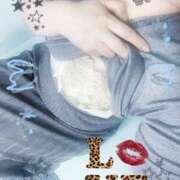 ヒメ日記 2026/07/18 23:38 投稿 香穂(かほ) PLUS十三店
