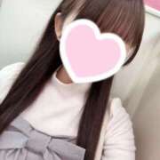 ヒメ日記 2026/07/09 12:10 投稿 ねね 派遣型JKリフレ ぷるぷる新宿