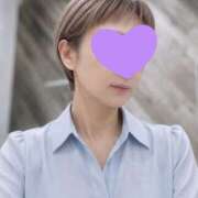 ヒメ日記 2026/07/16 18:00 投稿 北山 翔子 こあくまな熟女たち 池袋店(KOAKUMAグループ)