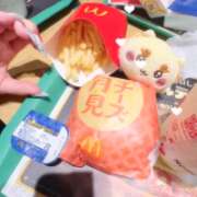 ヒメ日記 2026/09/02 22:32 投稿 しょか【FG系列】 フィーリングin横浜