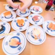 ヒメ日記 2026/09/02 23:37 投稿 しょか【FG系列】 フィーリングin横浜