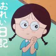 ヒメ日記 2026/08/03 23:23 投稿 たま 千葉松戸ちゃんこ
