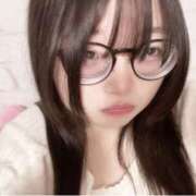 たま やほい世界 千葉松戸ちゃんこ