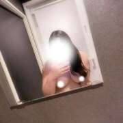 ヒメ日記 2026/07/13 16:02 投稿 梨音(りおん) 丸妻西川口店