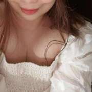 りの 明日の予約お待ちしてますねー LIG～リグ～