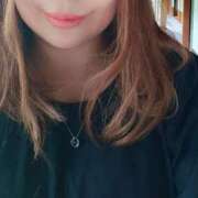 りの 『りの』に逢いにきてねっ♡ LIG～リグ～