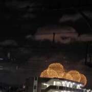 ヒメ日記 2026/08/06 21:19 投稿 りの LIG～リグ～