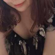 ヒメ日記 2026/08/23 14:30 投稿 りの LIG～リグ～