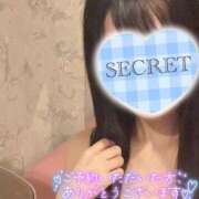 ヒメ日記 2026/07/14 13:09 投稿 しずく 新宿プチドール