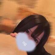 ヒメ日記 2026/07/20 11:05 投稿 しずく 新宿プチドール