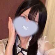 ヒメ日記 2026/07/25 00:15 投稿 しずく 新宿プチドール