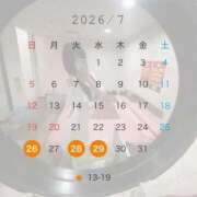 ヒメ日記 2026/07/26 11:59 投稿 しずく 新宿プチドール