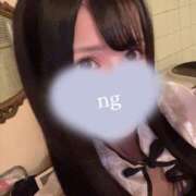 ヒメ日記 2026/07/30 11:29 投稿 しずく 新宿プチドール